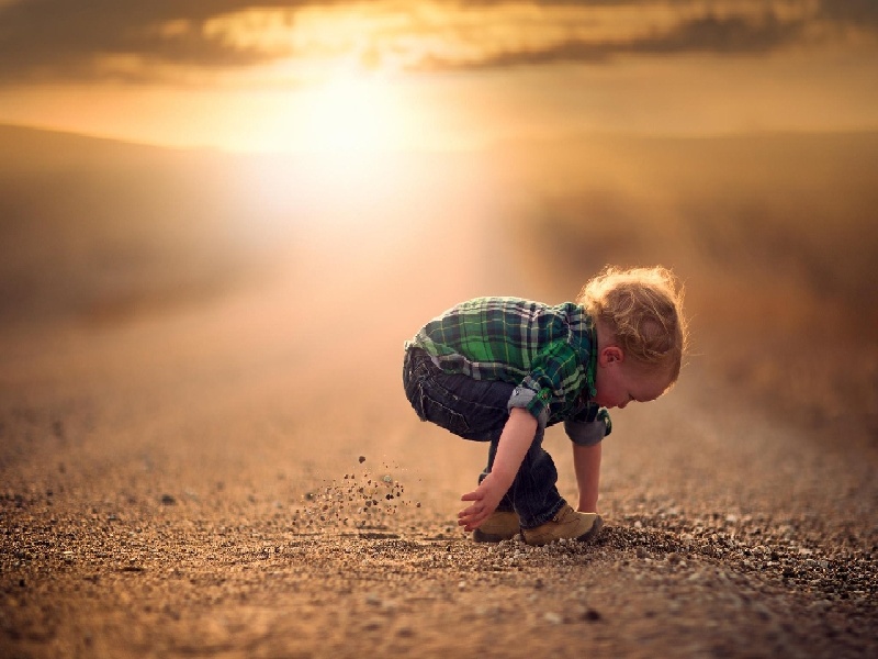 北京试管分为哪些方案（试管前期抽血照片）