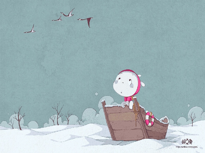 北京三代供卵例子,山东临沂做试管婴儿成功率最高的医院是哪里？如何选-北京