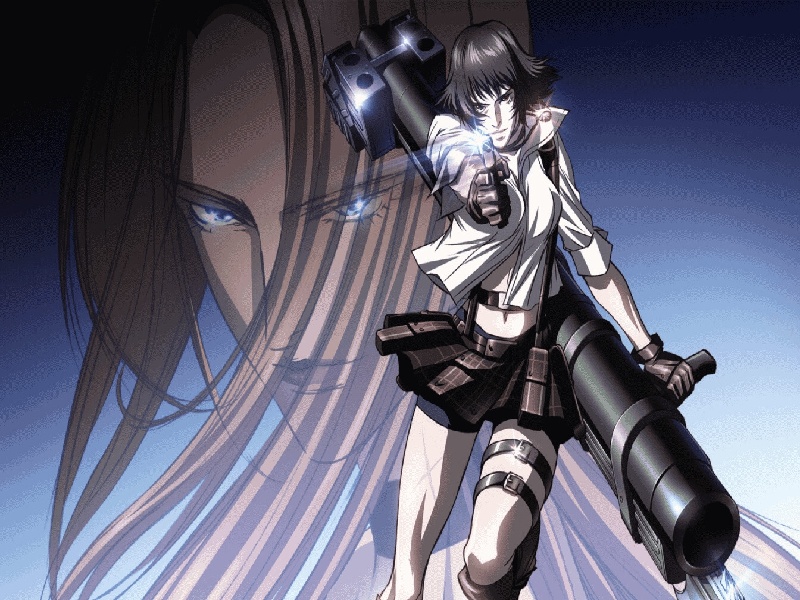 试管格鲁吉亚合法吗（精子abcd级试管）