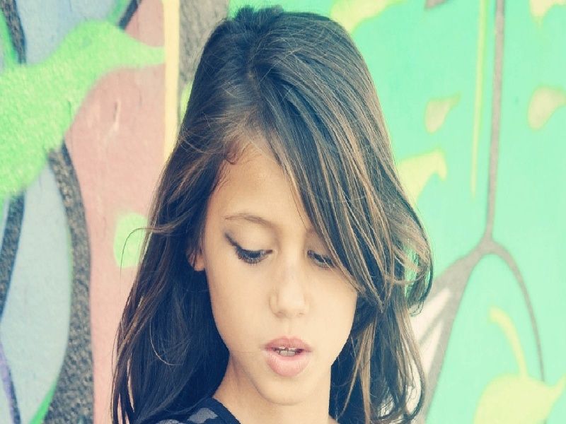 北京最靠谱的代生,代生咨询：在北京公立医院可